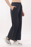 Women's Dance Cut Pants