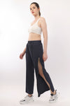 Women's Dance Cut Pants