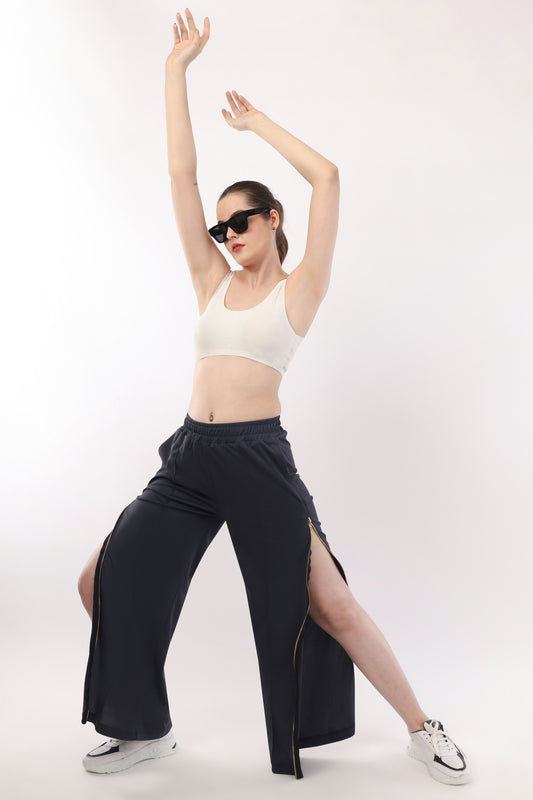 Women's Dance Cut Pants