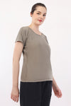 Women's Comfy Fit T-Shirt