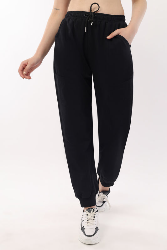 Women's Essential Lower