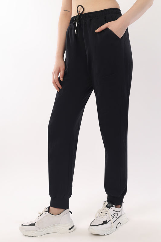 Women's Essential Lower