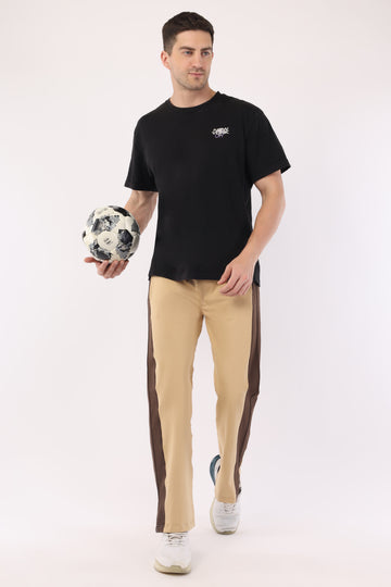 Men's Essential Stripe lower