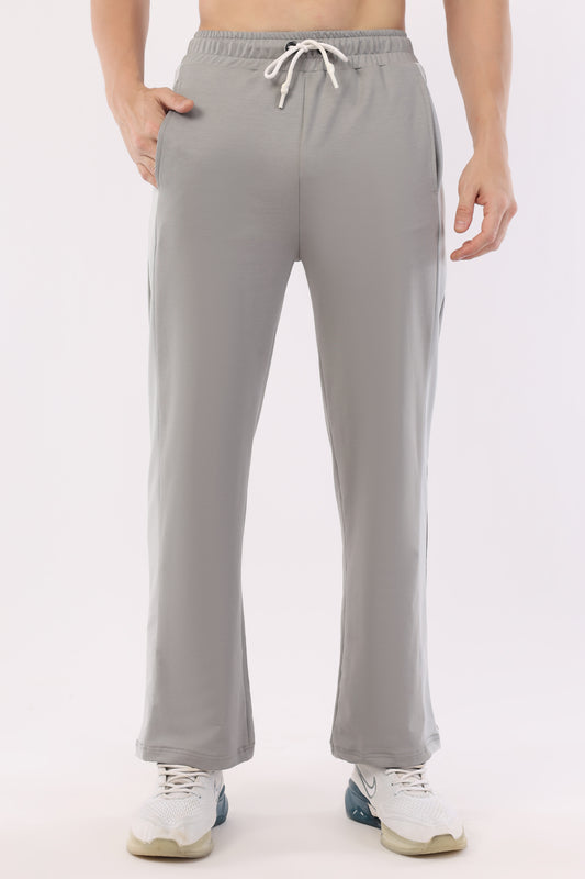 Men's Essential Stripe lower