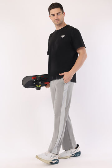 Men's Essential Stripe lower